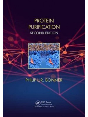 Protein Purification - Basics