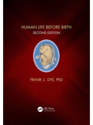 Human Life Before Birth