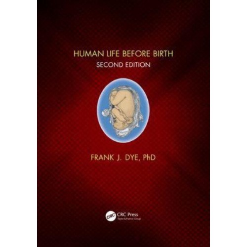 Human Life Before Birth
