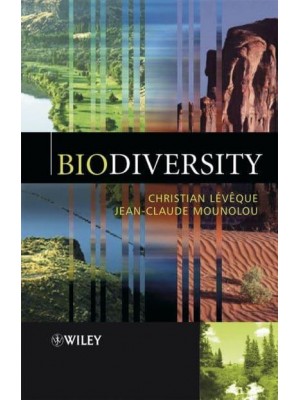 Biodiversity