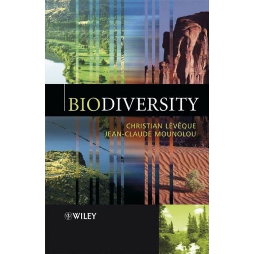 Biodiversity