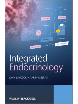 Integrated Endocrinology
