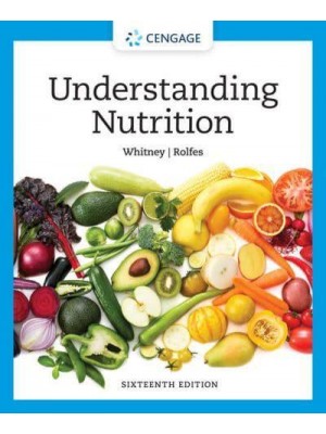 Understanding Nutrition