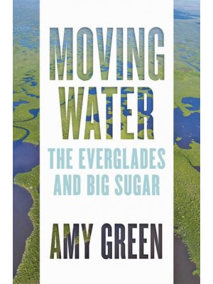 Moving Water The Everglades and Big Sugar