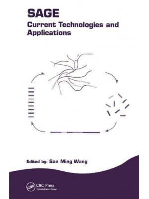 SAGE Current Technologies and Applications