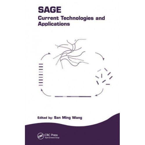 SAGE Current Technologies and Applications