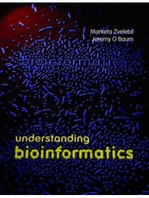 Understanding Bioinformatics