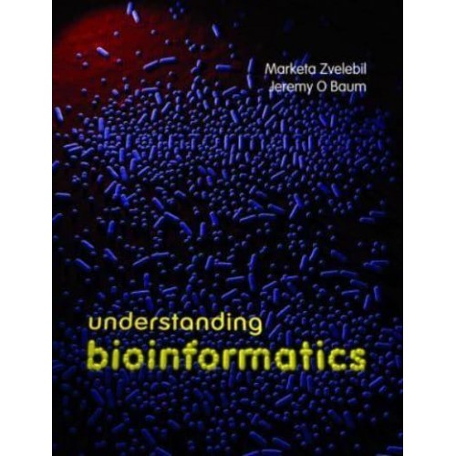 Understanding Bioinformatics