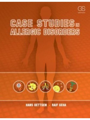 Case Studies in Allergic Disorders