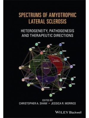 Spectrums of Amyotrophic Lateral Sclerosis Heterogeneity, Pathology, and Therapeutic Directions
