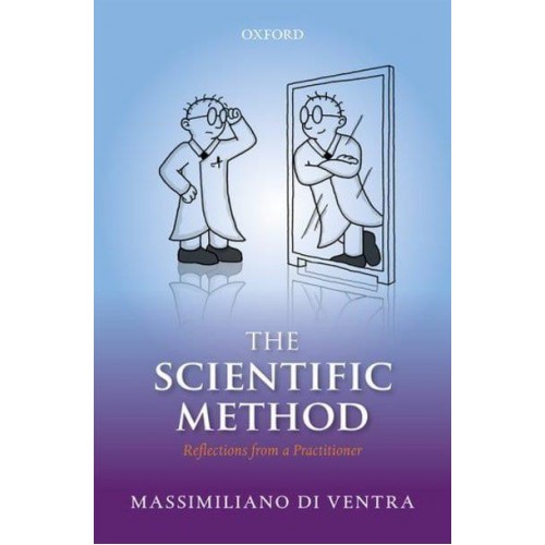 The Scientific Method Reflections from a Practitioner