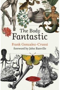 The Body Fantastic