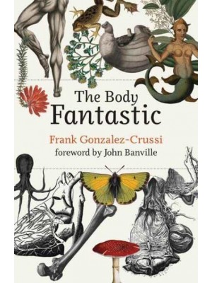 The Body Fantastic