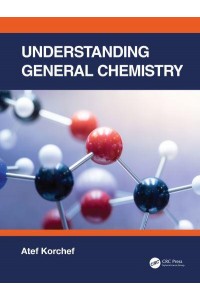 Understanding General Chemistry