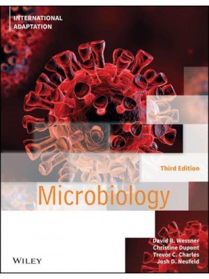 Microbiology