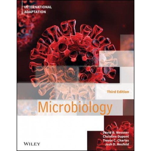 Microbiology