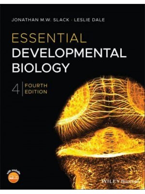 Essential Developmental Biology