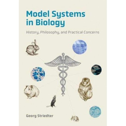 Model Systems in Biology History, Philosophy, and Practical Concerns