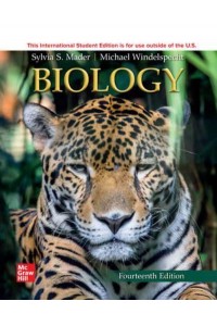 Biology