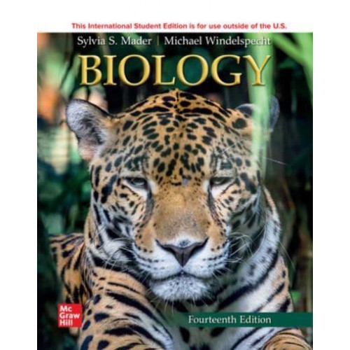 Biology
