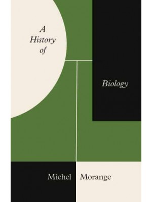 A History of Biology