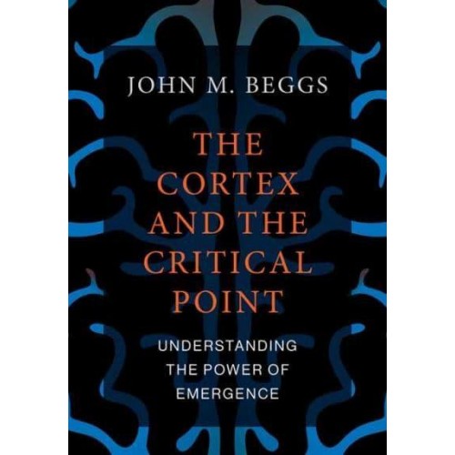 The Cortex and the Critical Point Understanding the Power of Emergence