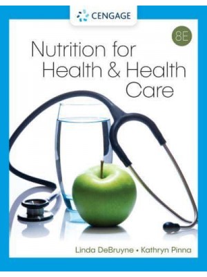 Nutrition for Health and Health Care