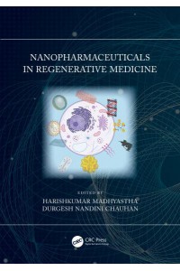 Nanopharmaceuticals in Regenerative Medicine