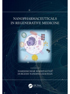 Nanopharmaceuticals in Regenerative Medicine