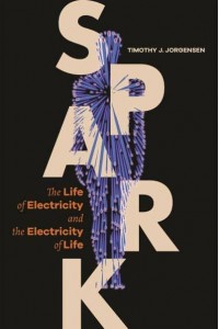 Spark The Life of Electricity and the Electricity of Life