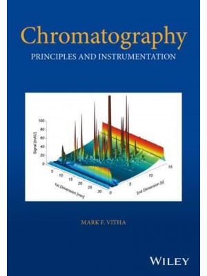 Chromatography Principles and Instrumentation
