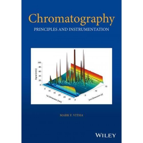 Chromatography Principles and Instrumentation