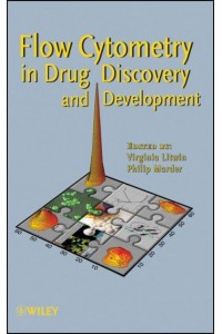 Flow Cytometry in Drug Discovery and Development