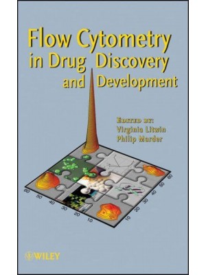 Flow Cytometry in Drug Discovery and Development