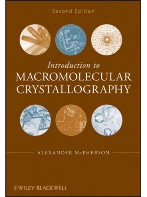 Introduction to Macromolecular Crystallography