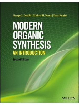 Modern Organic Synthesis An Introduction