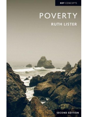 Poverty - Key Concepts
