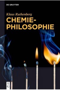 Chemiephilosophie