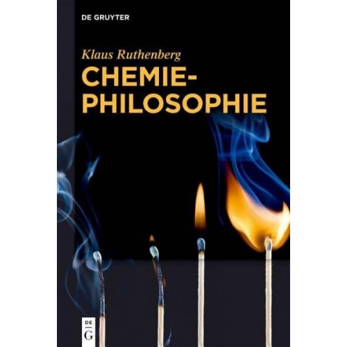 Chemiephilosophie