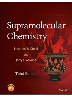 Supramolecular Chemistry