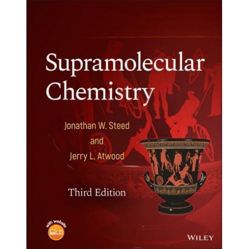 Supramolecular Chemistry