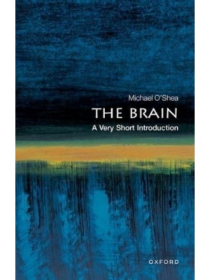 The Brain A Very Short Introduction - Very Short Introductions
