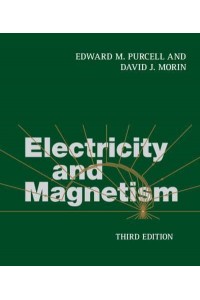 Electricity and Magnetism