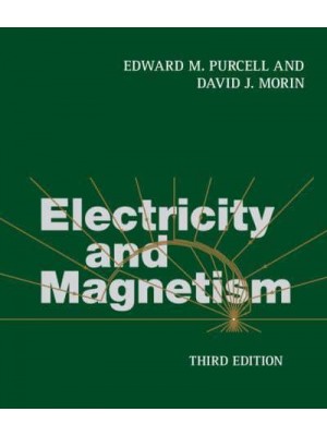 Electricity and Magnetism