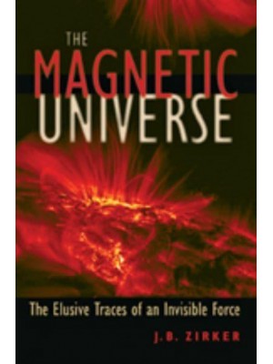 Magnetic Universe: The Elusive Traces of an Invisible Force