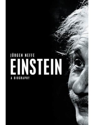 Einstein A Biography