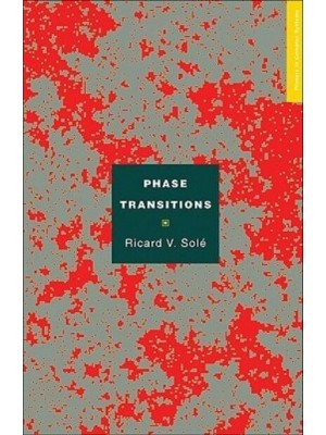 Phase Transitions - Primers in Complex Systems