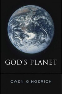 God's Planet