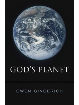 God's Planet