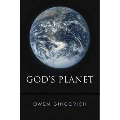 God's Planet